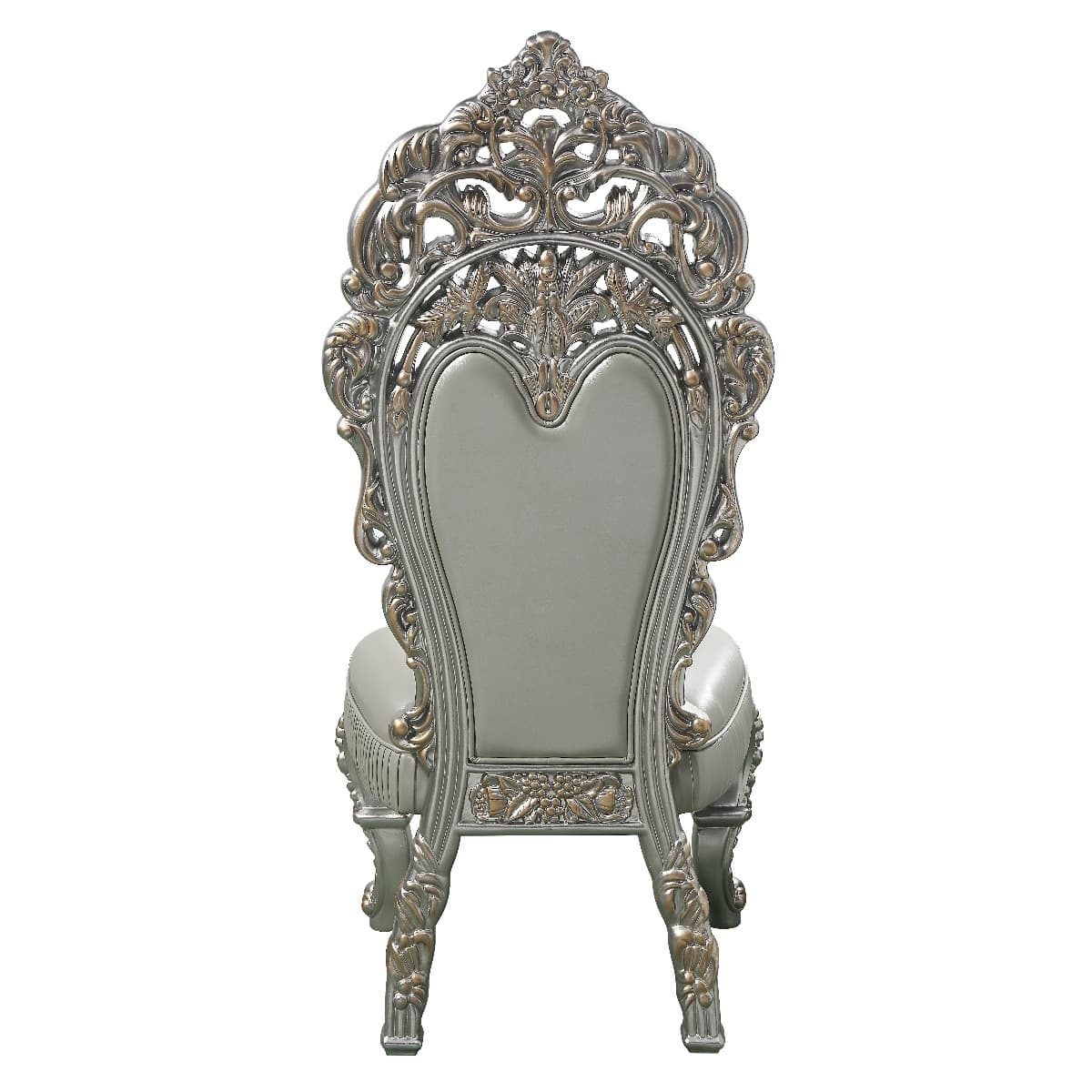 Side Chair (Set-2) 4