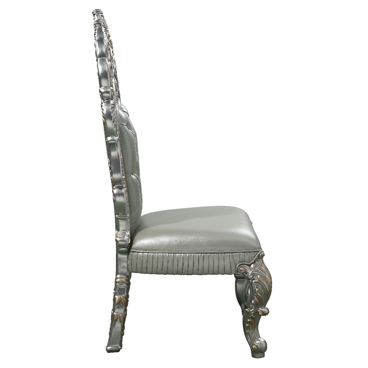 Side Chair (Set-2) 5