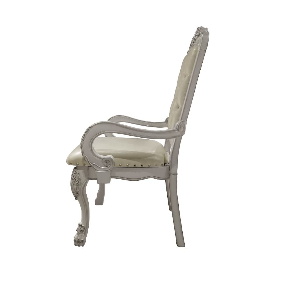 Arm Chair (Set-2) 3