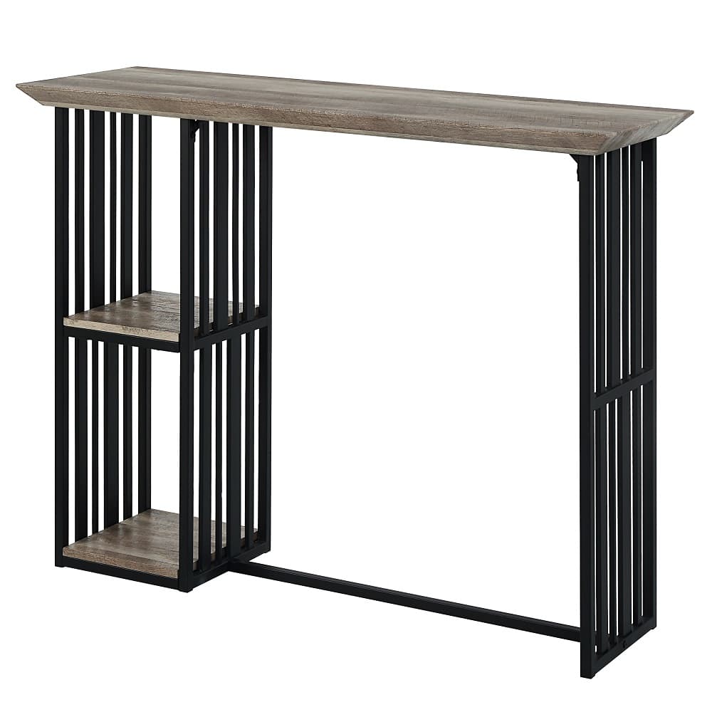 Counter Height Table 3