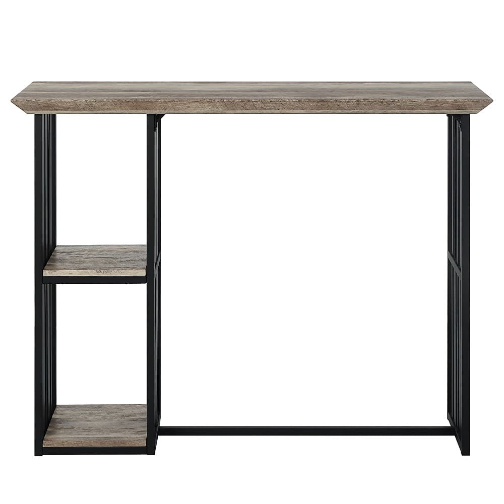 Counter Height Table 4