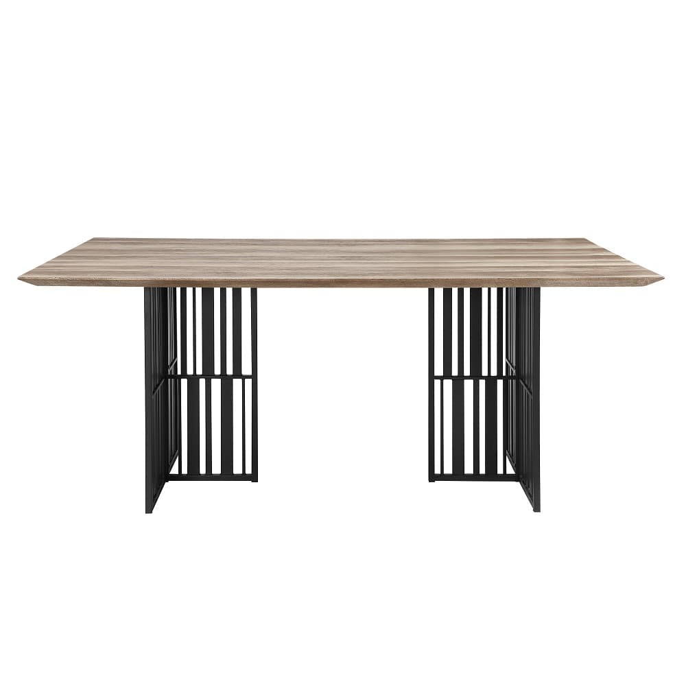 Dining Table 4