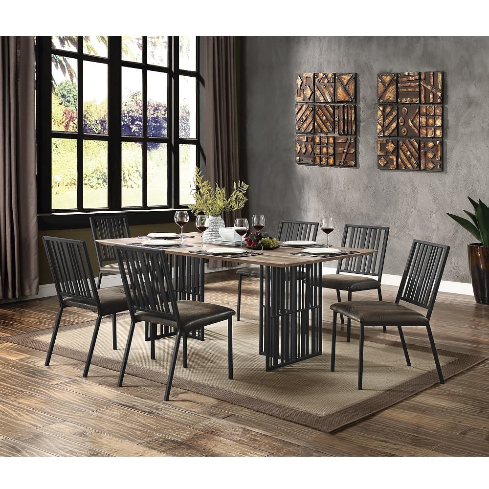 Dining Table 2