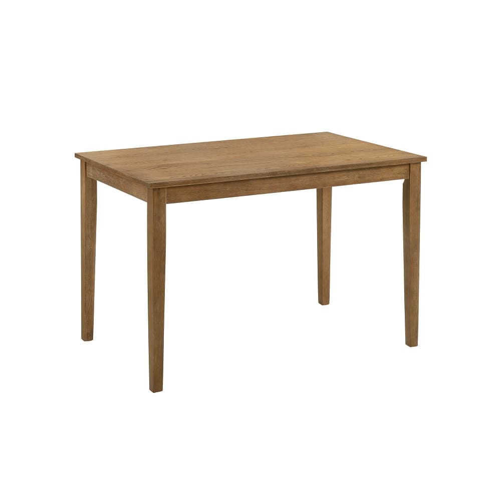 5 PC Pack Dining Set 2