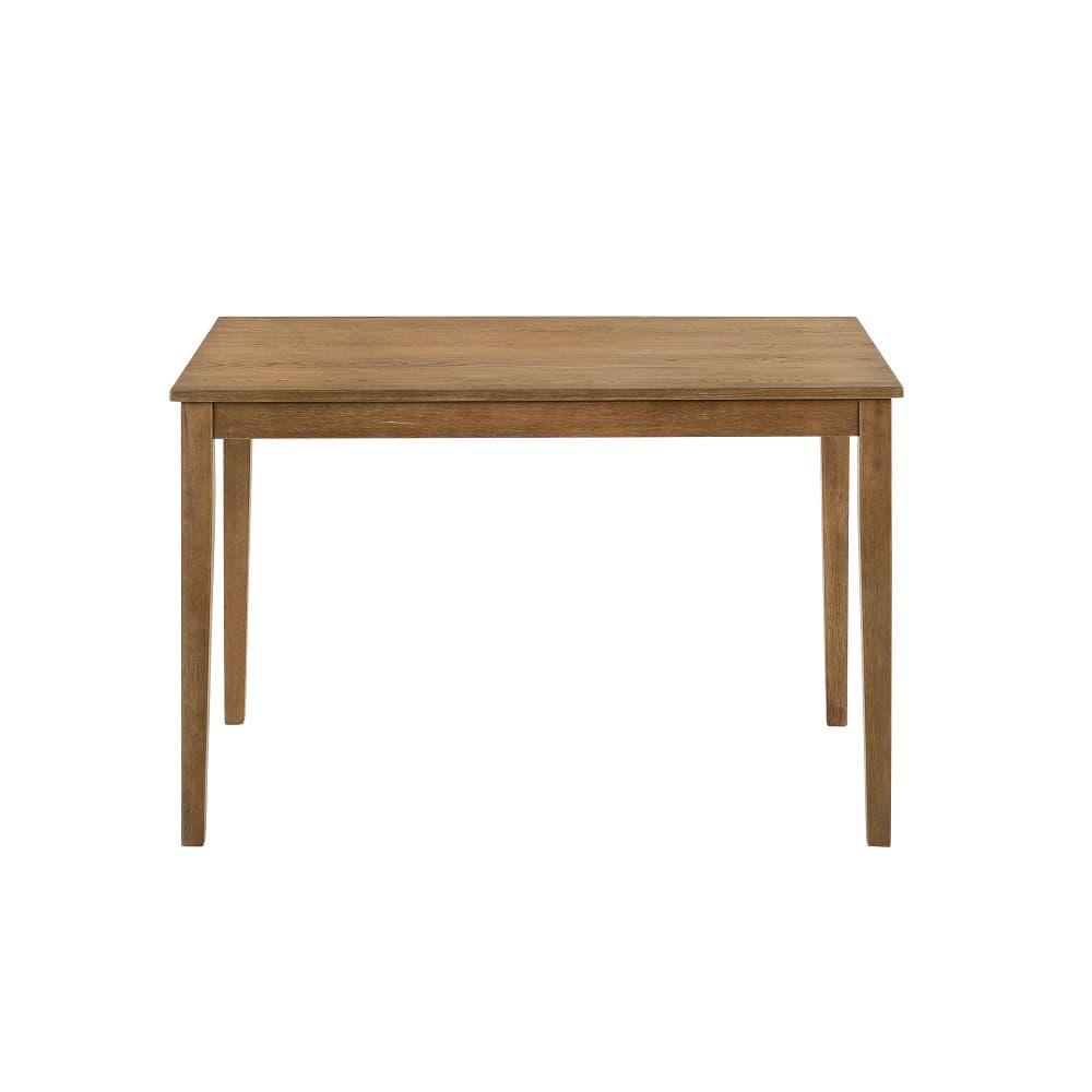 5 PC Pack Dining Set 3