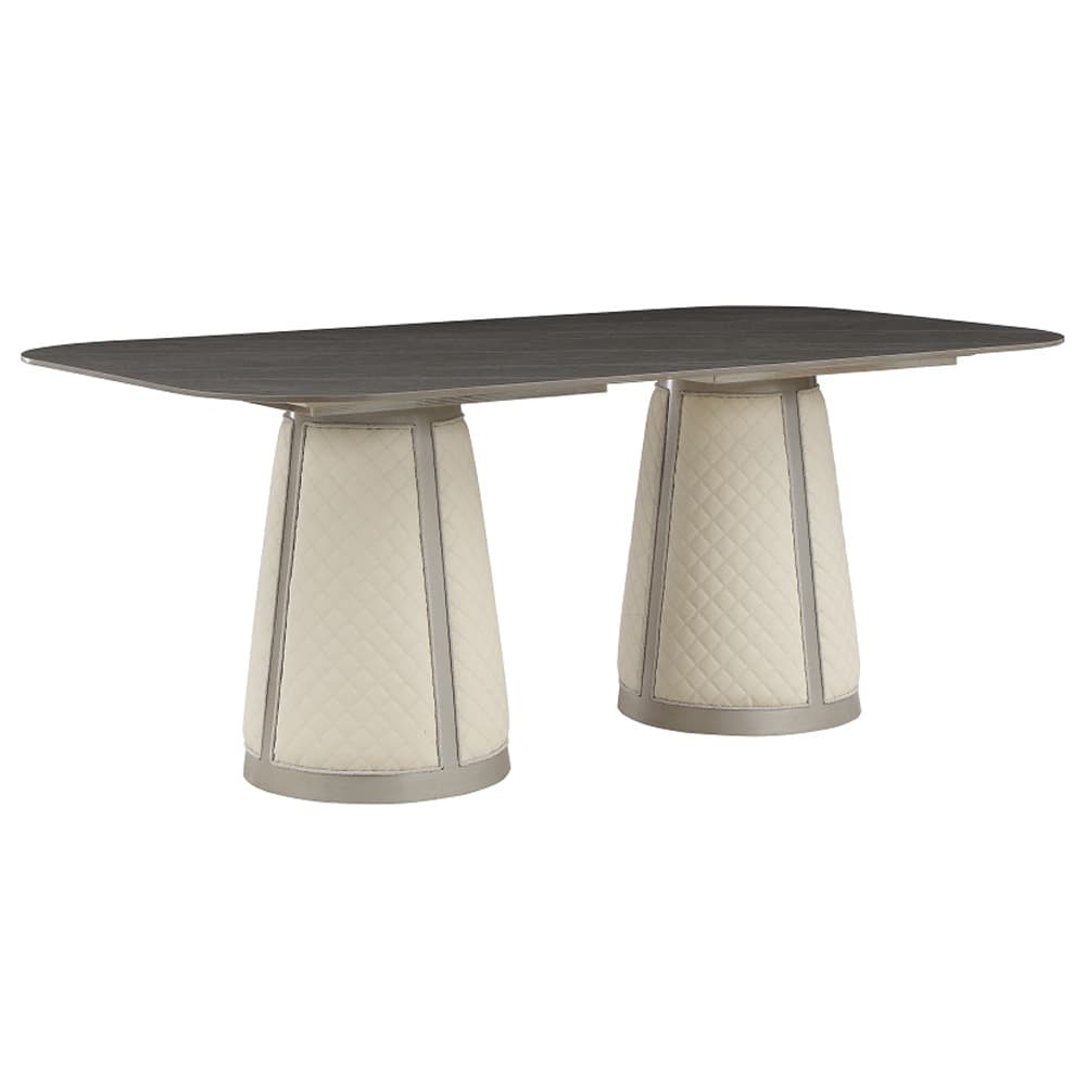 Dining Table 2