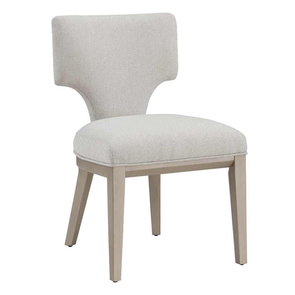Side Chair (Set-2)