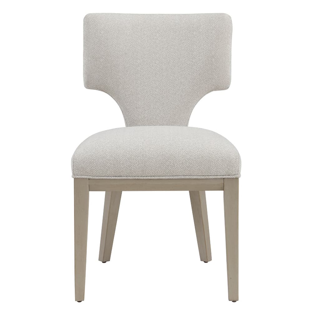 Side Chair (Set-2)