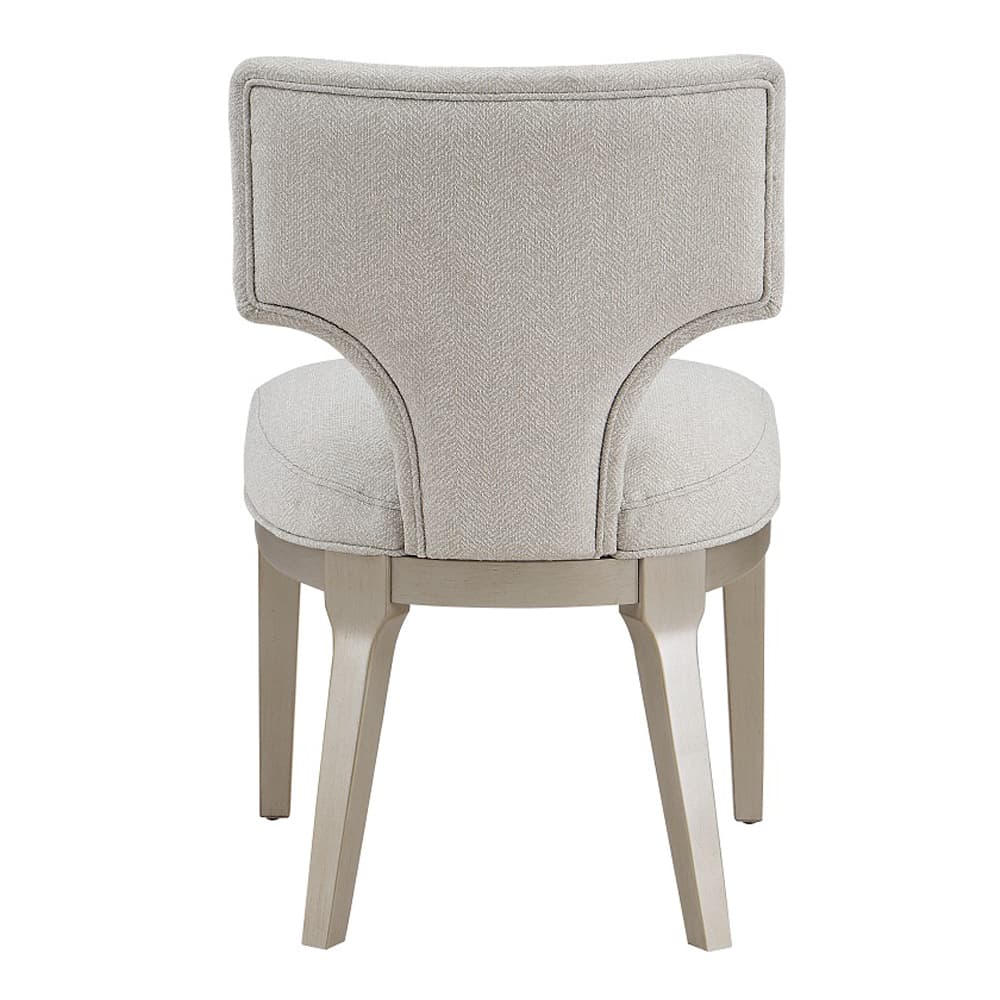 Side Chair (Set-2)