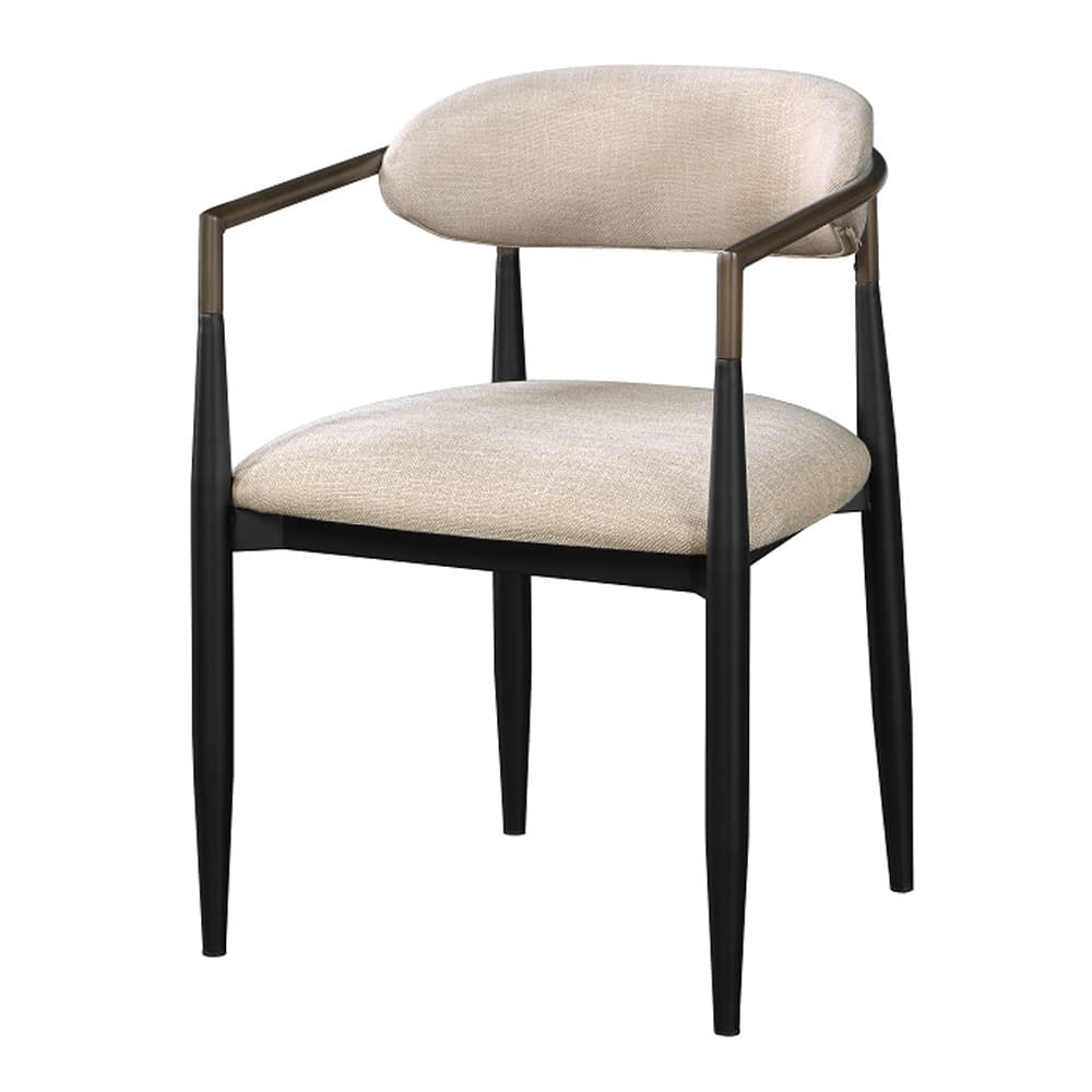 Arm Chair (Set-2) 2