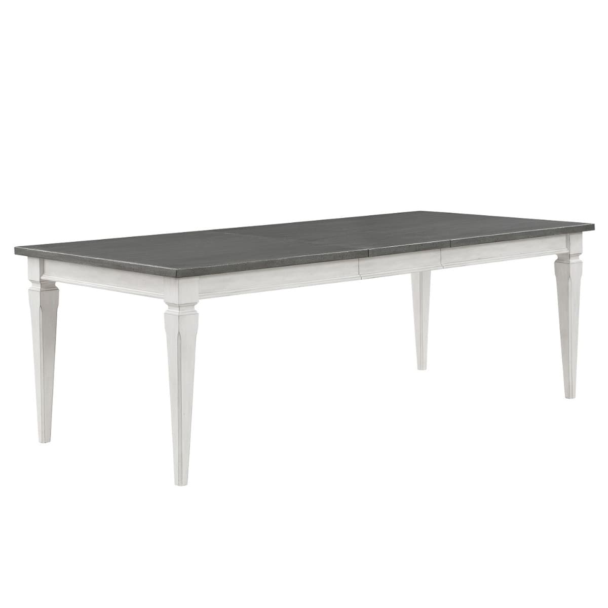 Dining Table 2