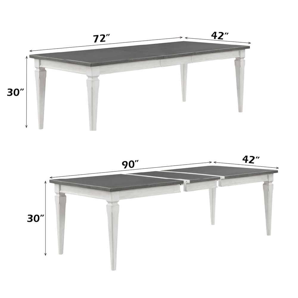 Dining Table 7
