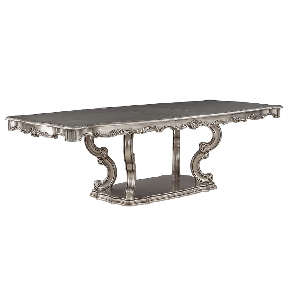 Dining Table 2