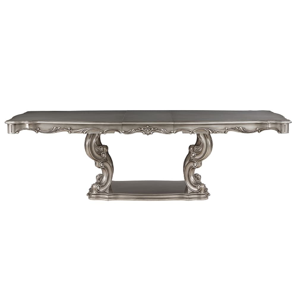 Dining Table 3