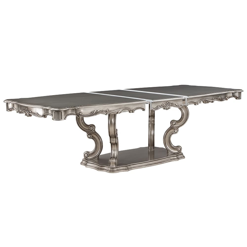 Dining Table 4
