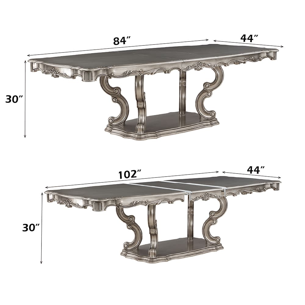 Dining Table 7