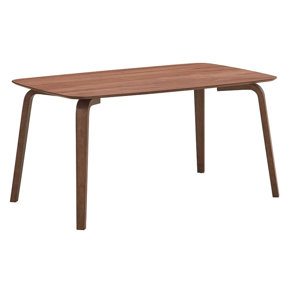 Dining Table 2