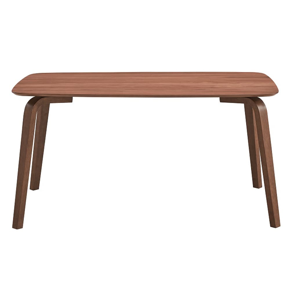 Dining Table 3