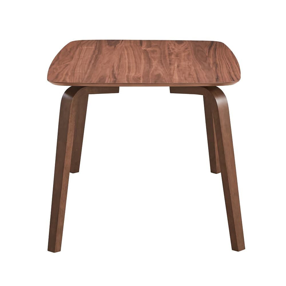 Dining Table 4