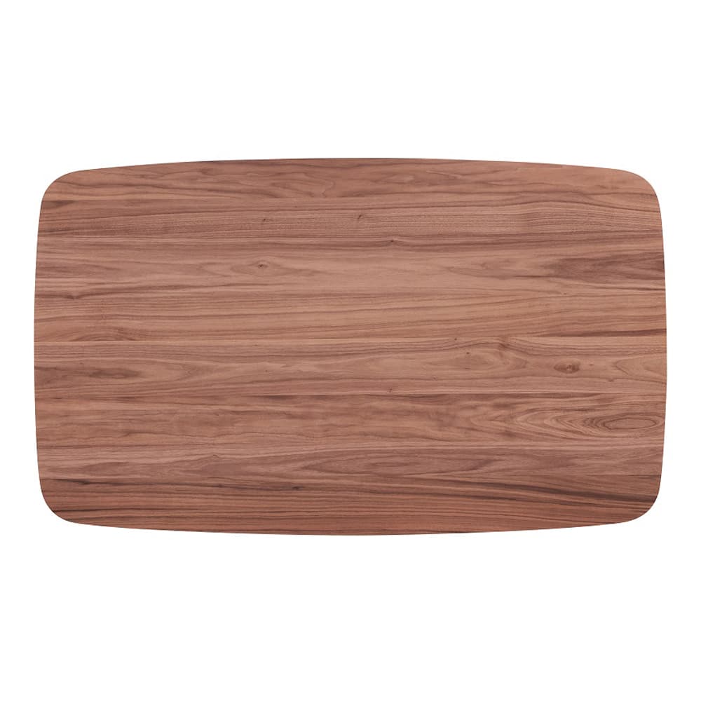 Dining Table 5