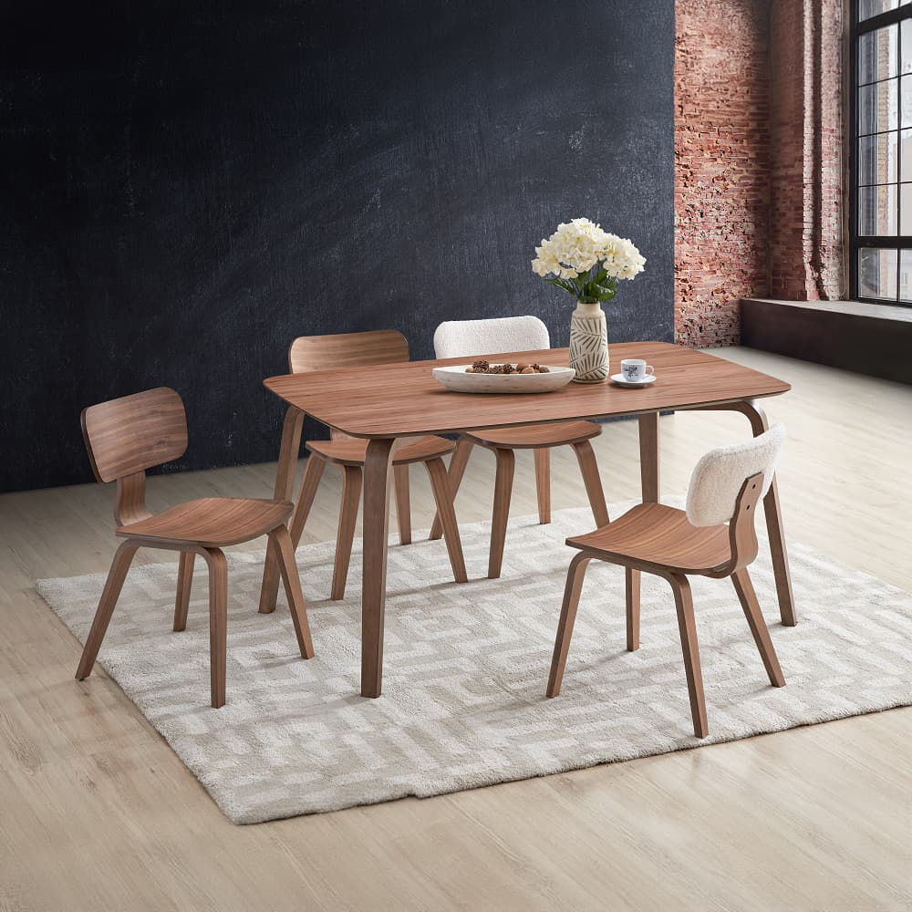 Dining Table 6