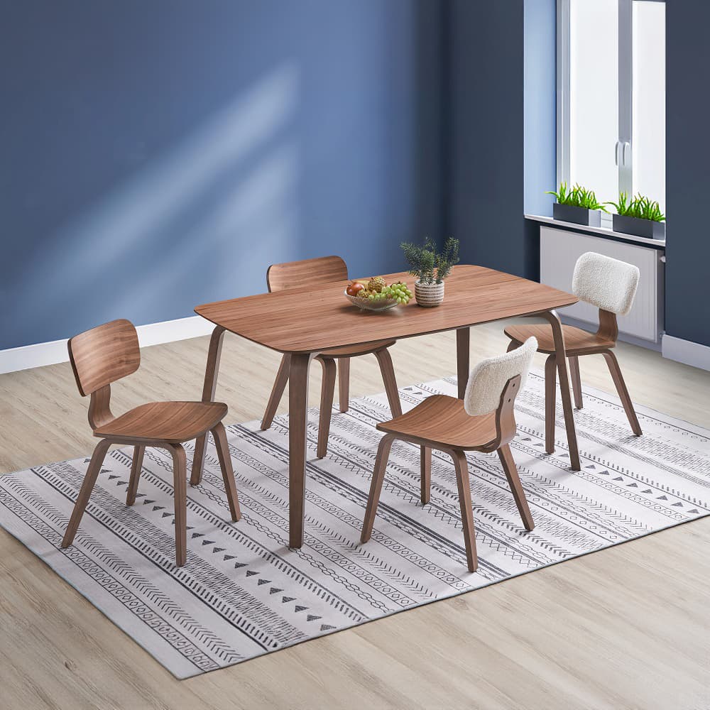 Dining Table 7