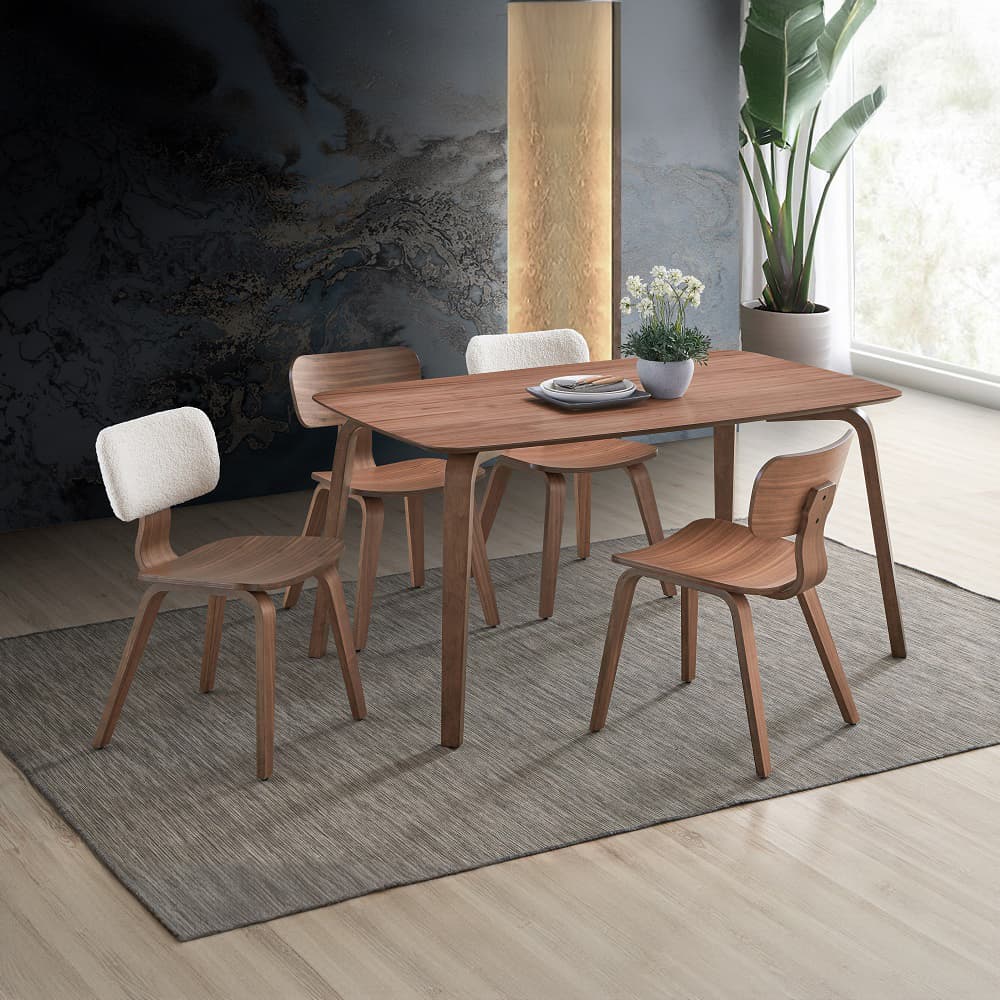 Dining Table 8