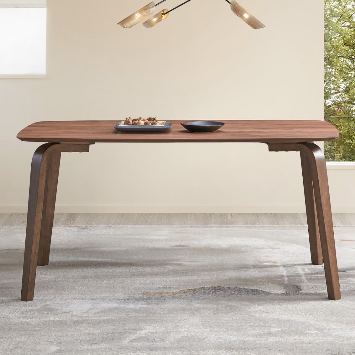 Dining Table 1