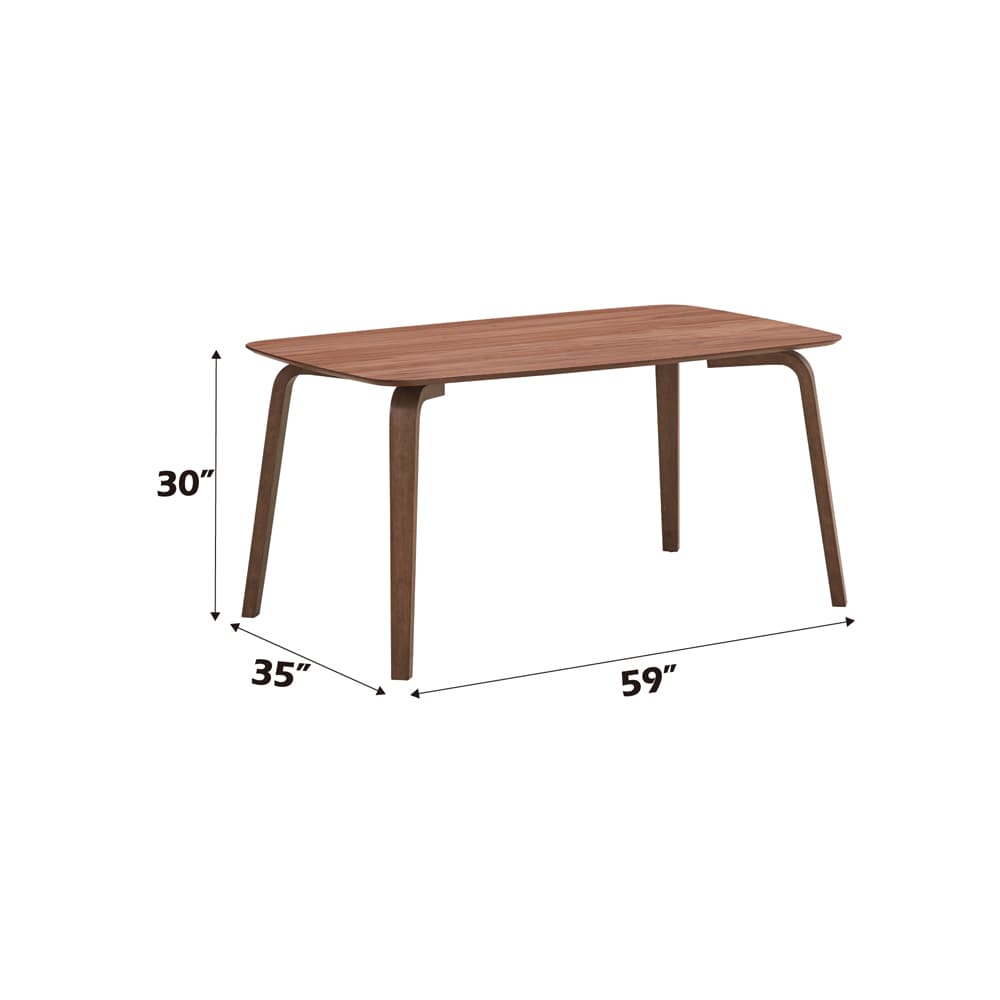 Dining Table 10