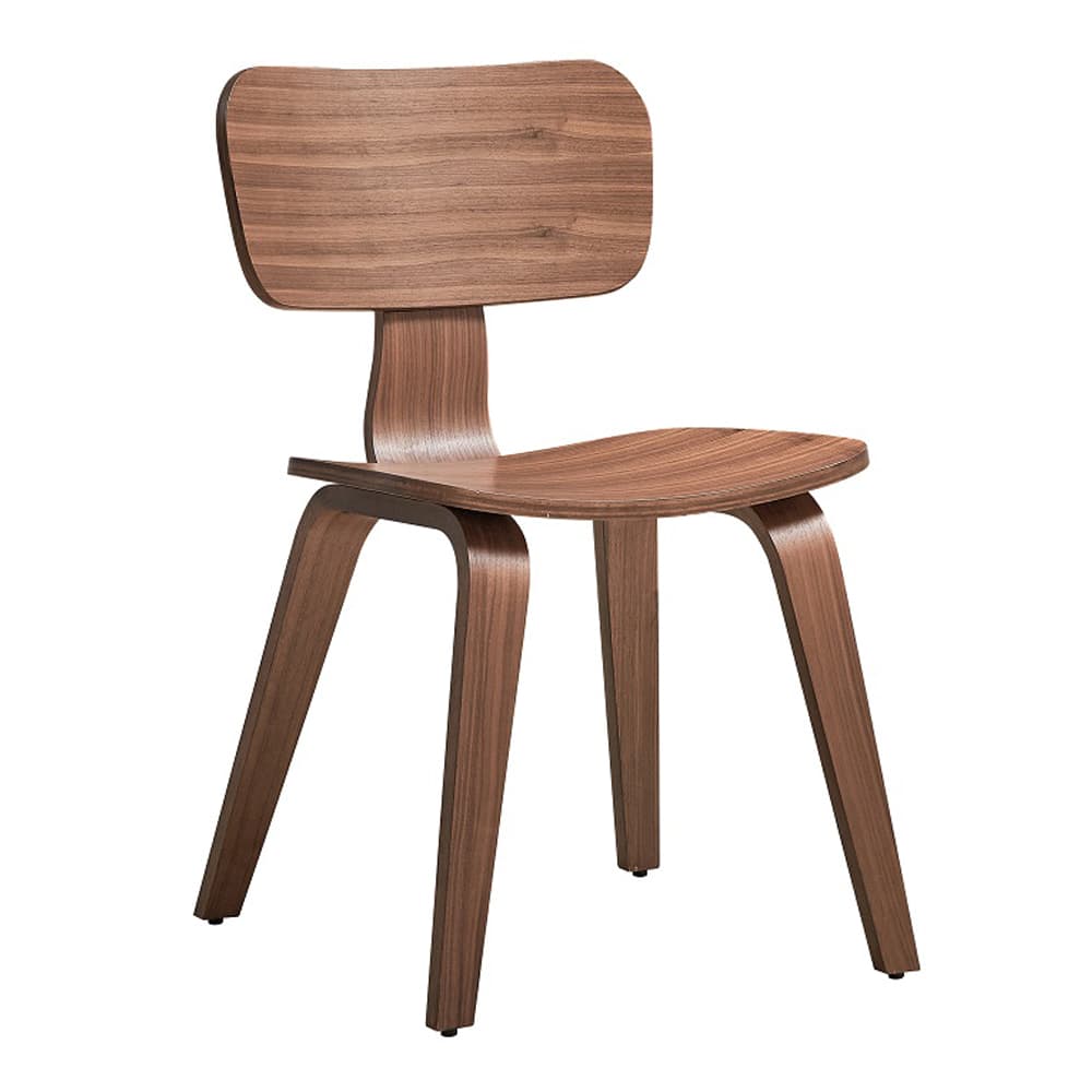 Side Chair (Set-2) 2