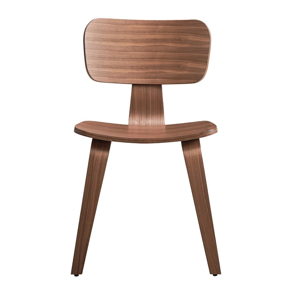 Side Chair (Set-2) 3