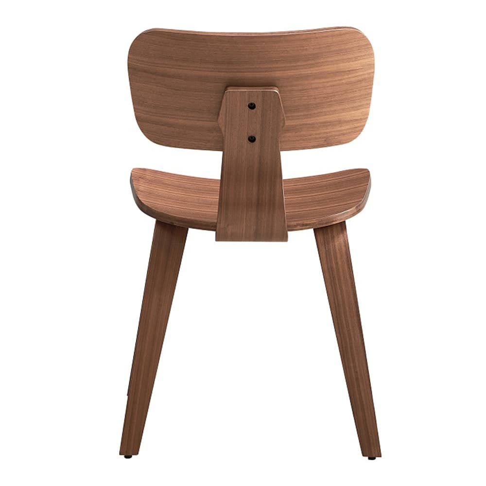 Side Chair (Set-2) 4
