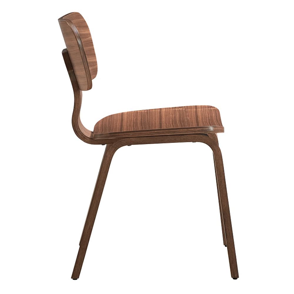 Side Chair (Set-2) 5