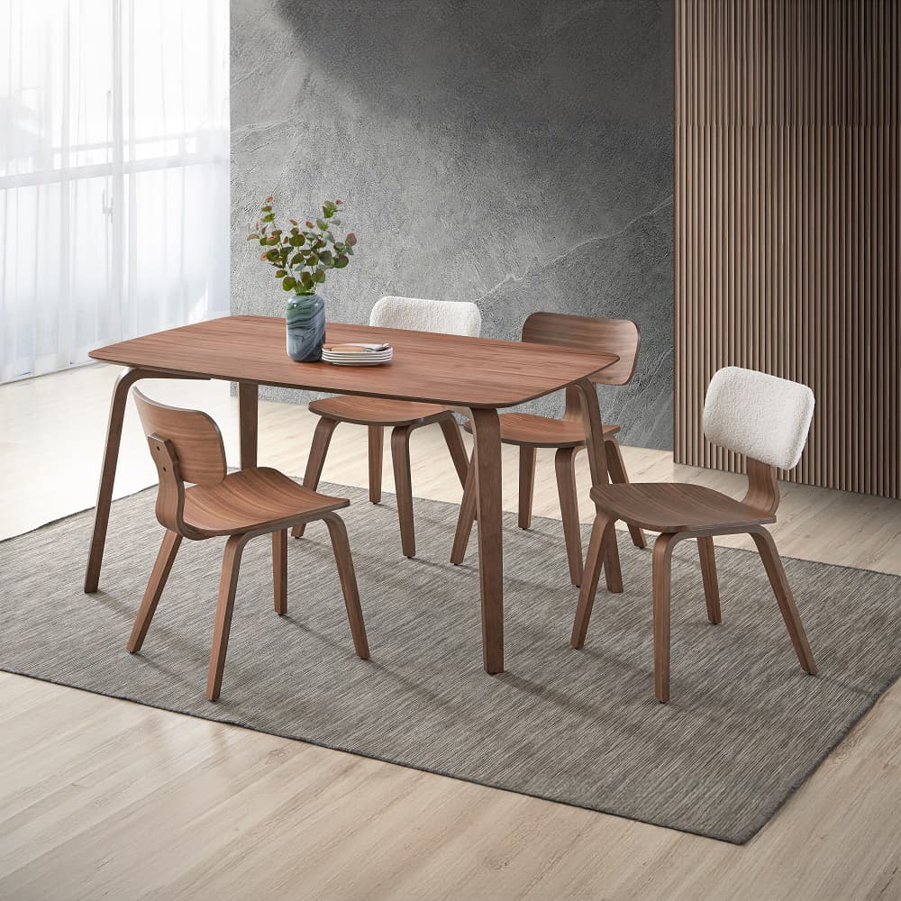Side Chair (Set-2) 6