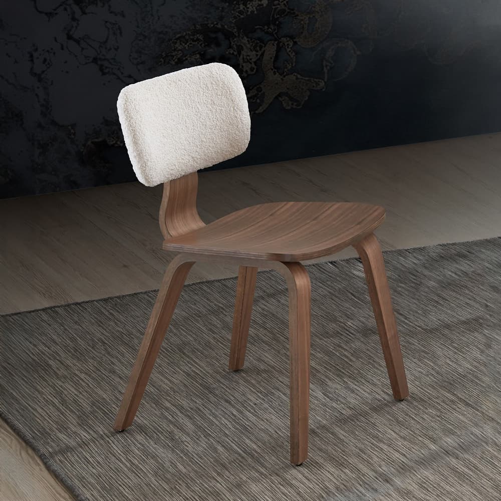 Side Chair (Set-2)