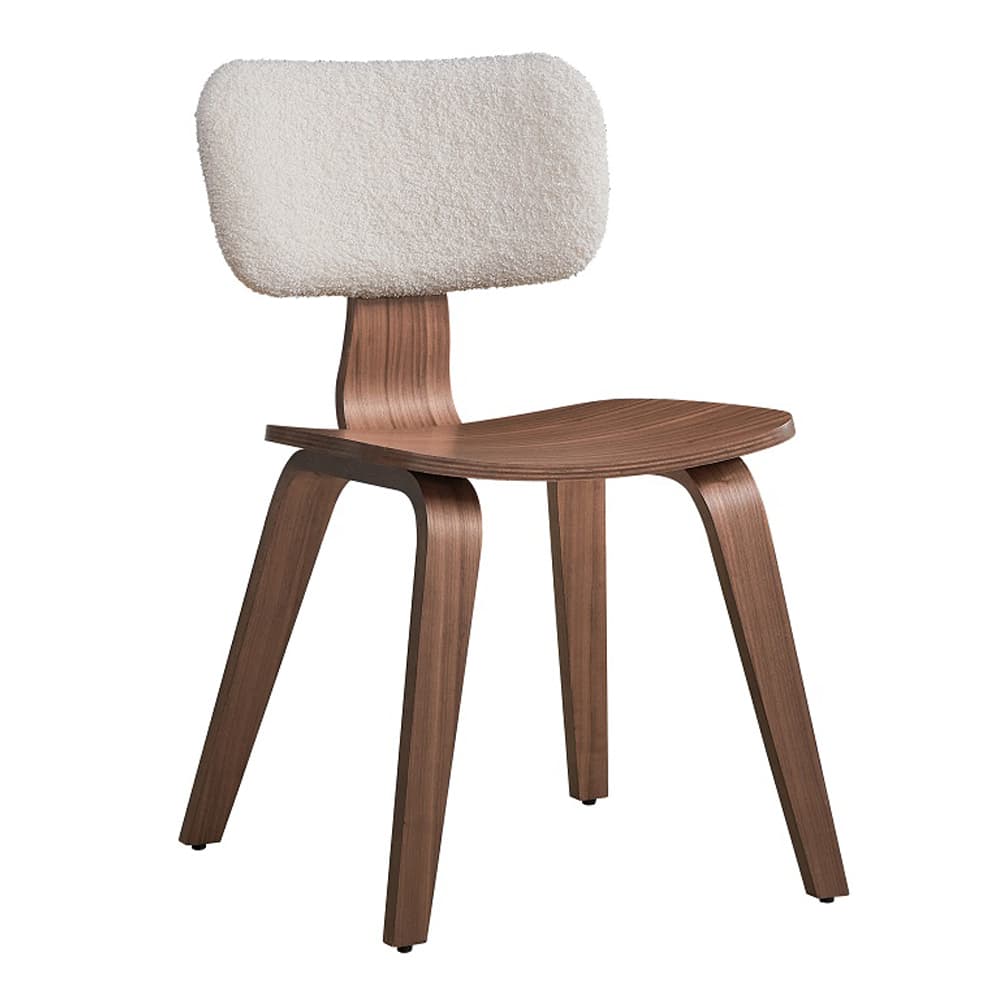 Side Chair (Set-2) 2