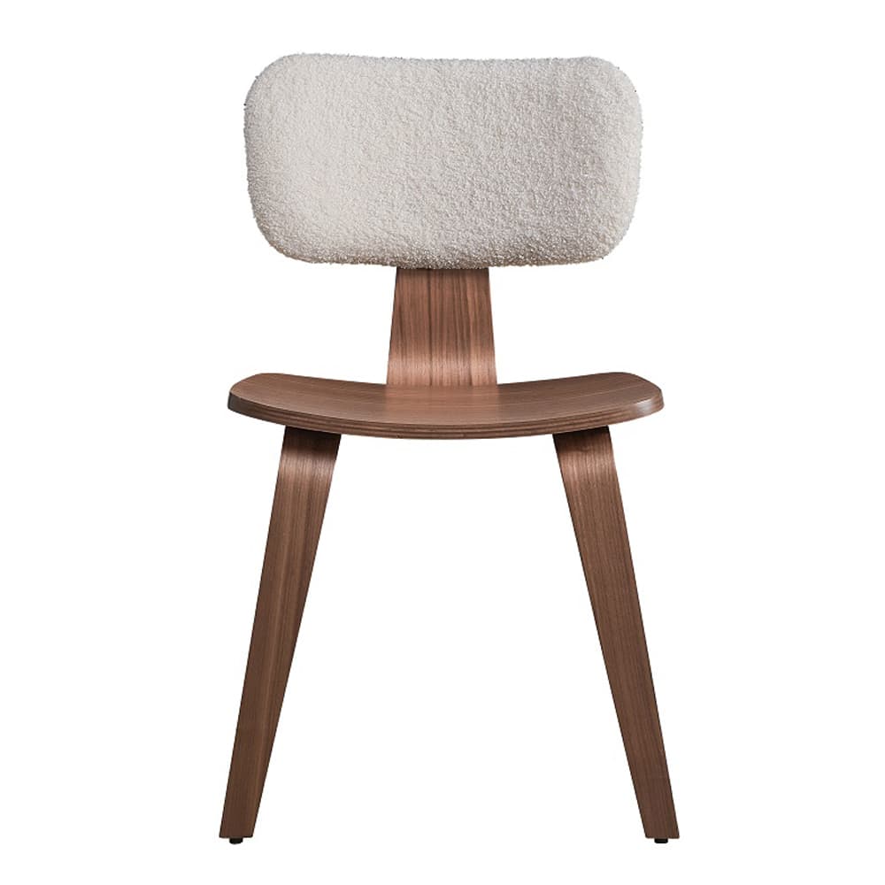 Side Chair (Set-2) 3