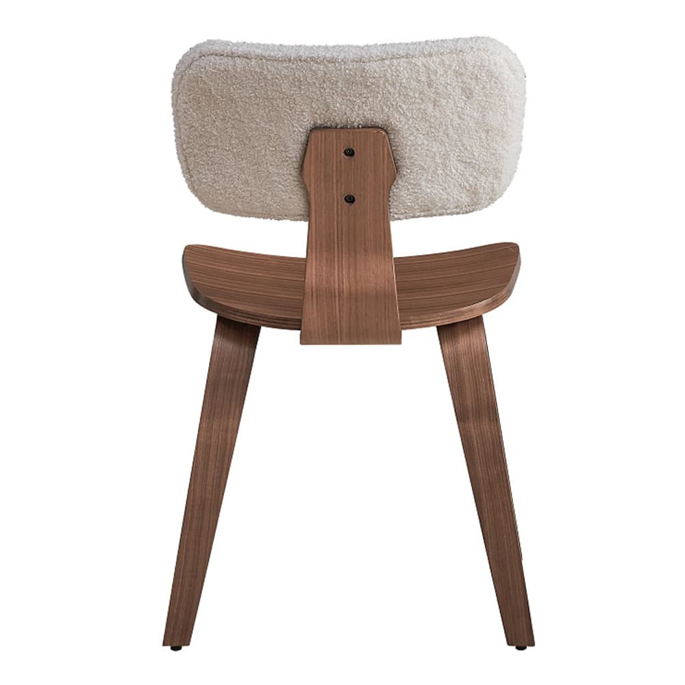 Side Chair (Set-2) 4