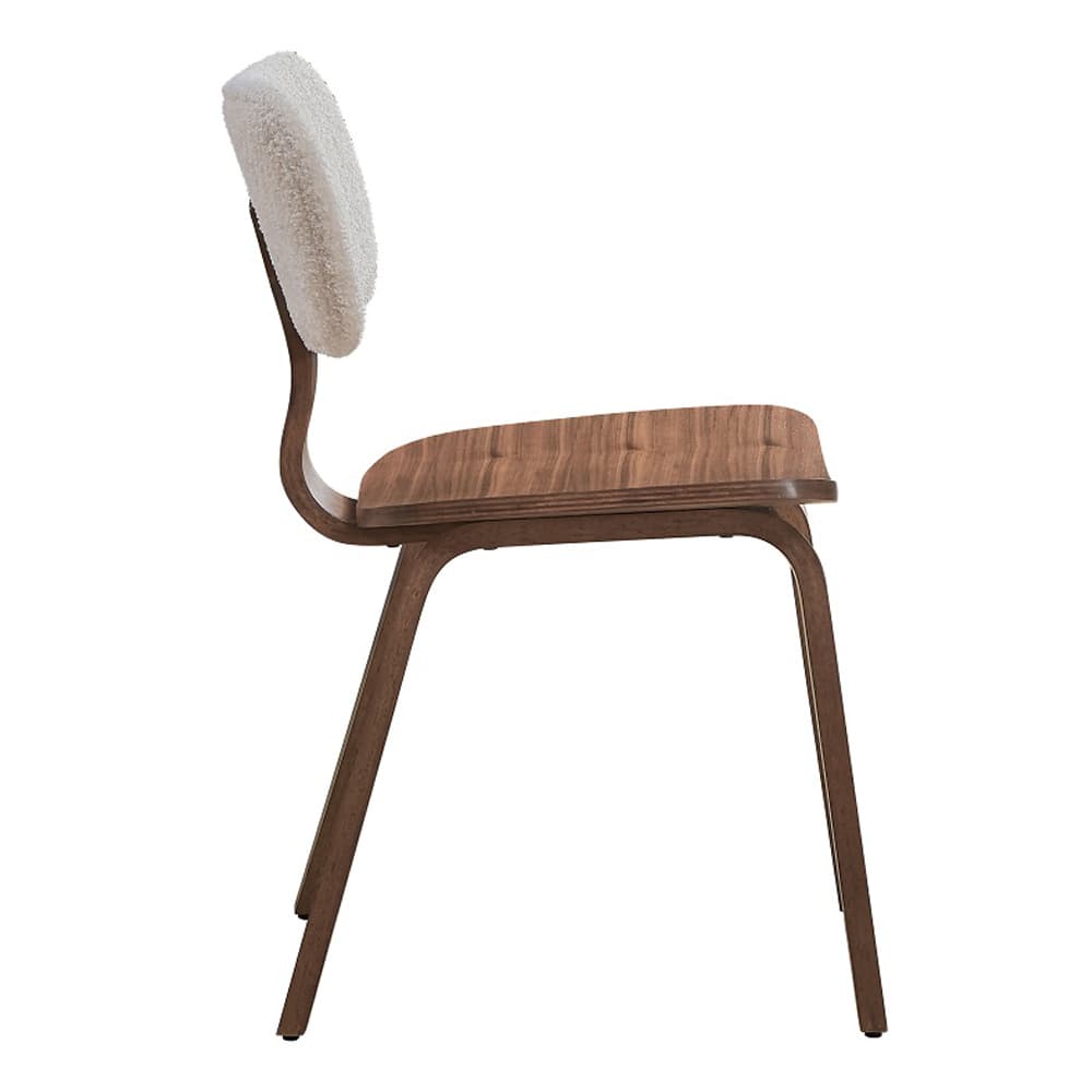 Side Chair (Set-2) 5