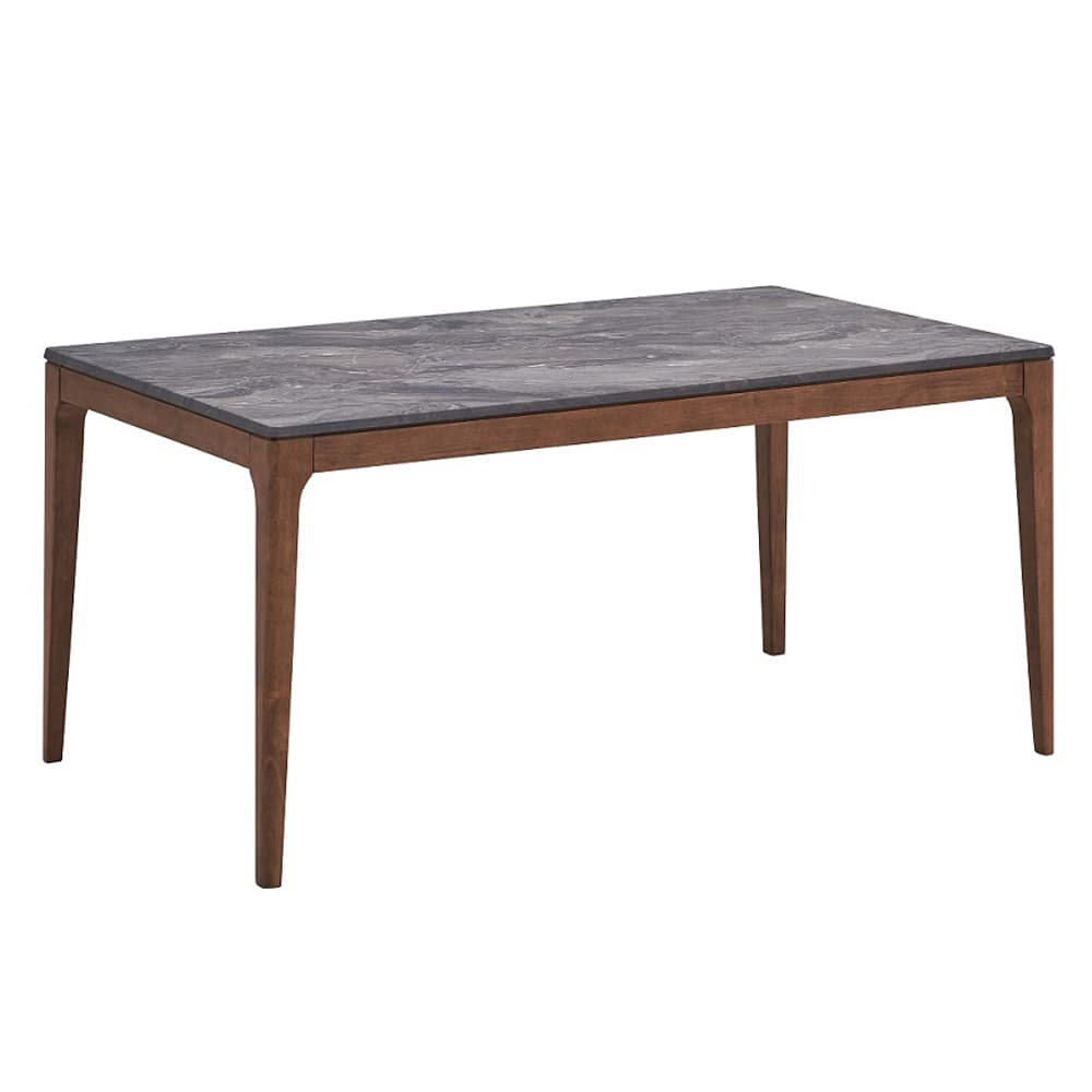Dining Table 2