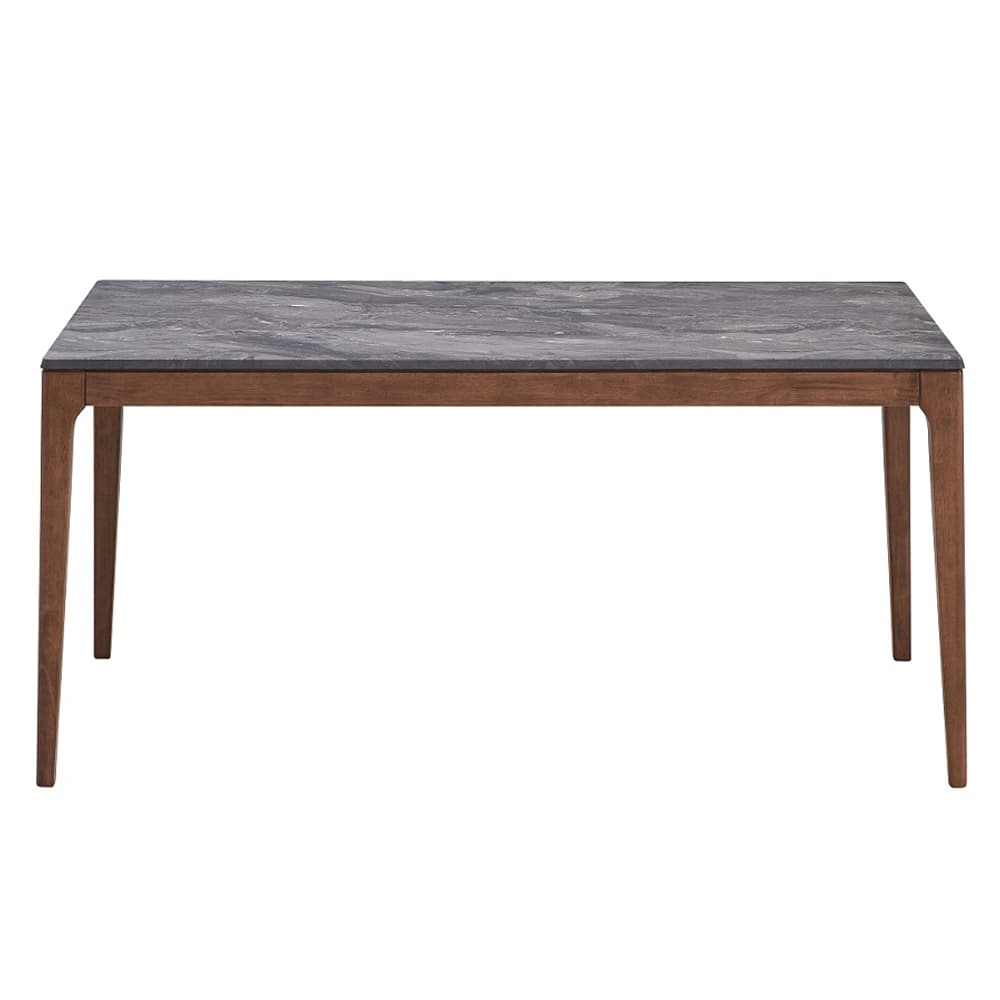 Dining Table 3