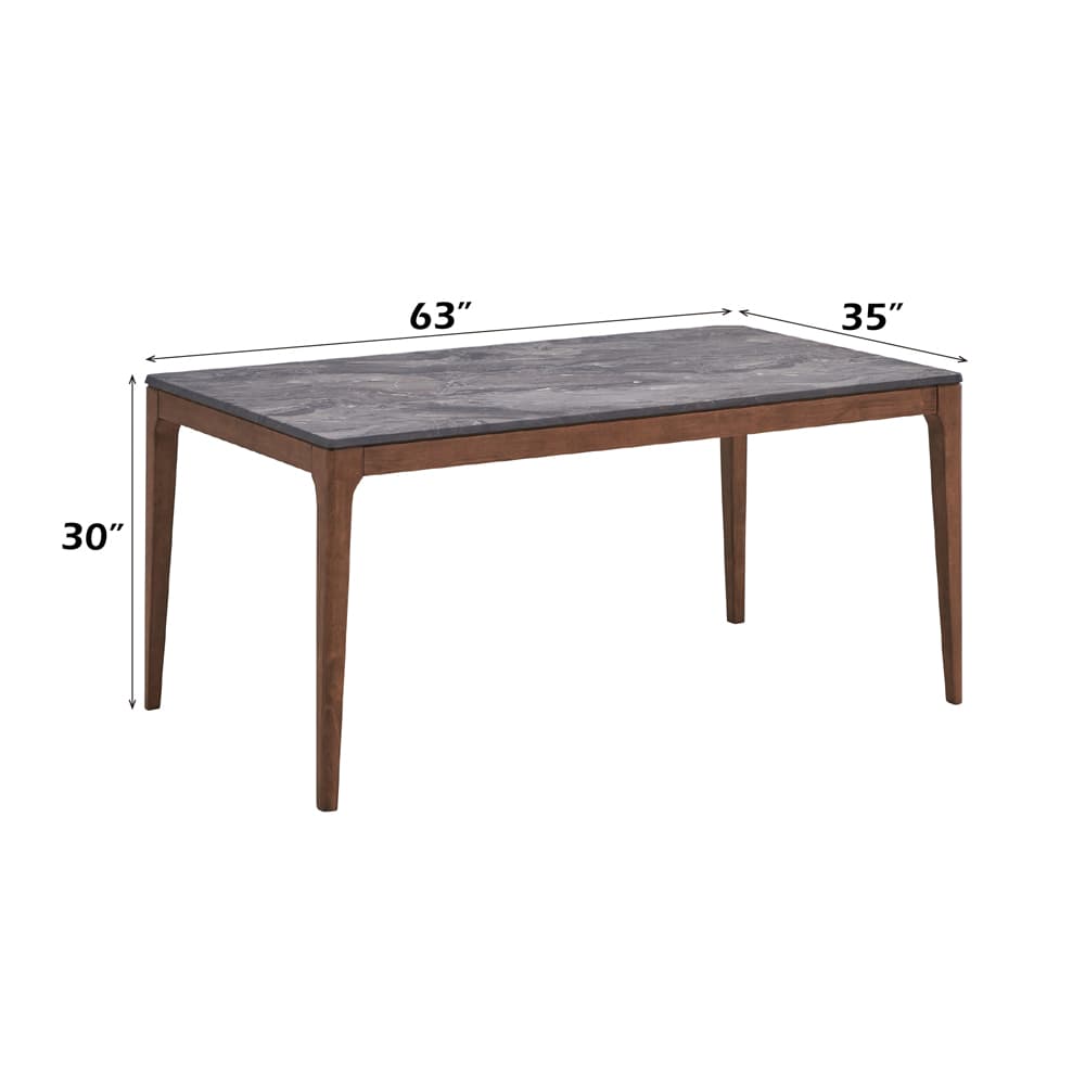Dining Table 11