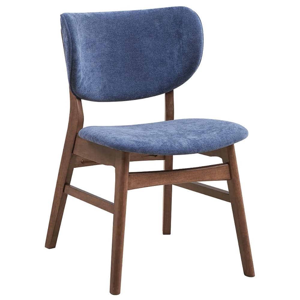 Side Chair (Set-2) 2