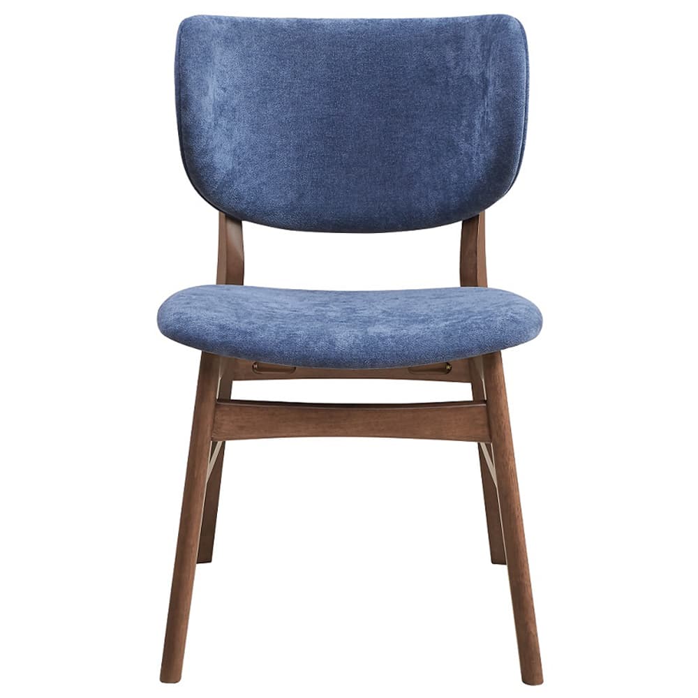 Side Chair (Set-2) 3