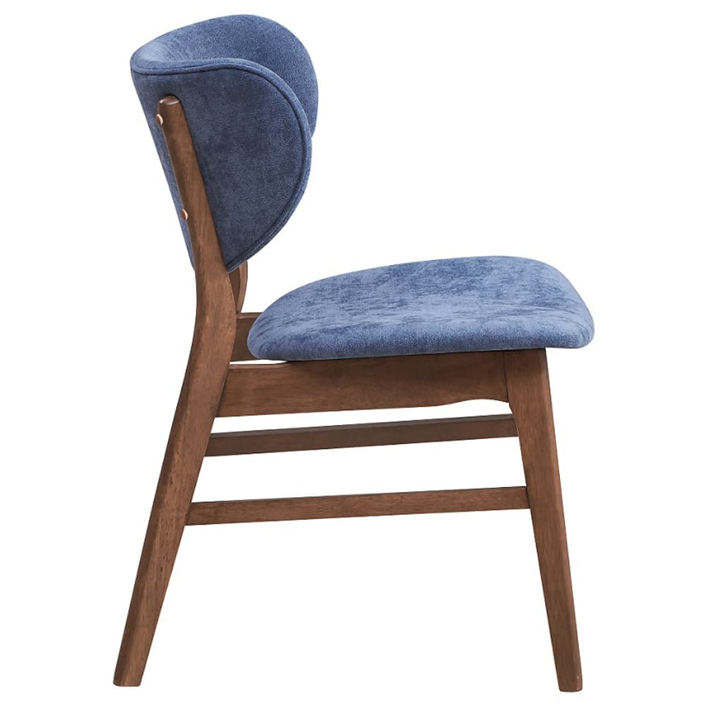 Side Chair (Set-2) 4