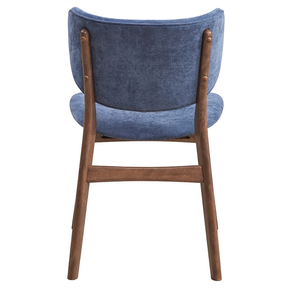 Side Chair (Set-2) 5