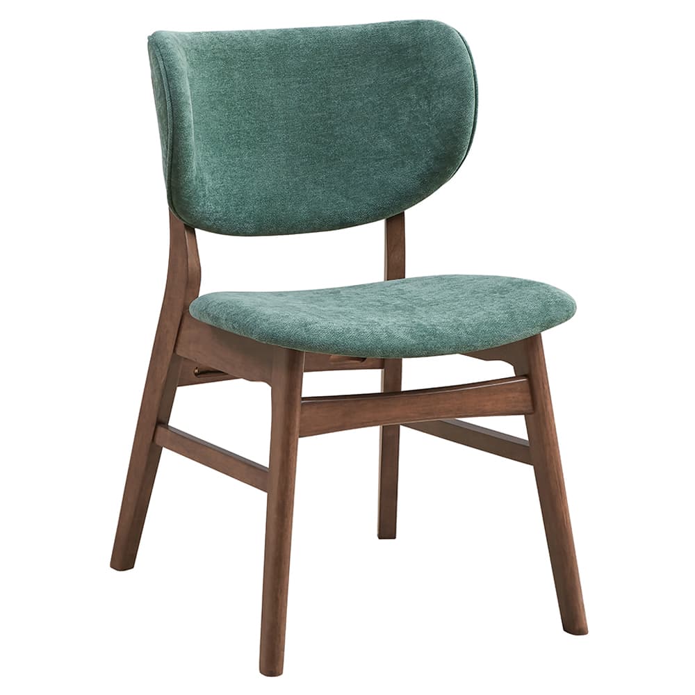 Side Chair (Set-2) 2