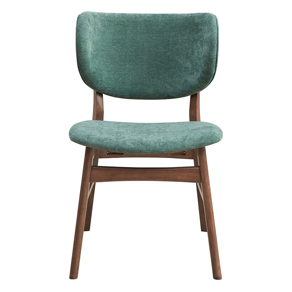 Side Chair (Set-2) 3