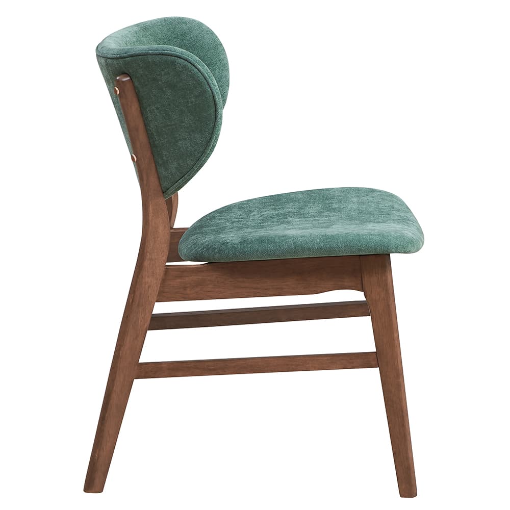 Side Chair (Set-2) 4