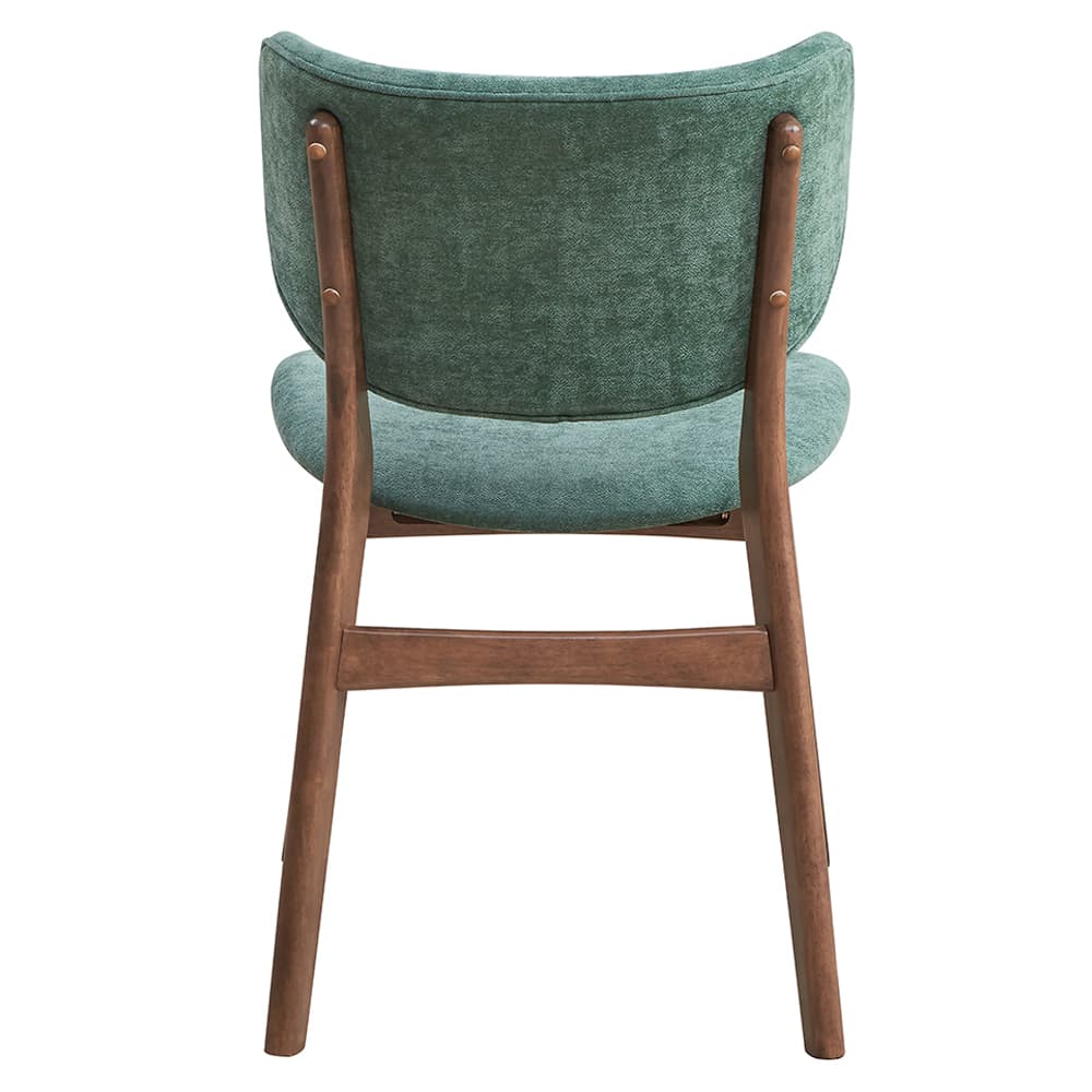 Side Chair (Set-2) 5